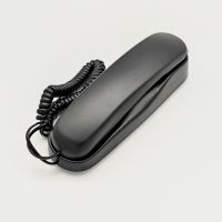 RTB model S-5A corded telephone regular supplying trimline telephone for kicten, lift and security room