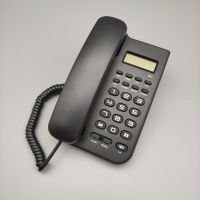 RTB 993 corded telephone fixed landline landline with caller ID business phone