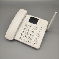 9001/9002/9003 fixed wireless telephone with SIM card for office and home appliance