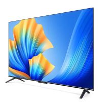 40 46, 50 and -inch 4K ultra-high-definition smart WiFi Android LCD TV