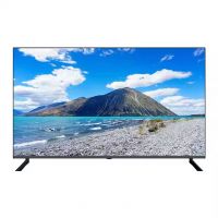 Chinese smart Android LCD LED 4K smart TV