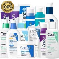 CeraVered-Moisturizing-Foaming-Cleanser-Moisturizer-CREAM-19-Oz