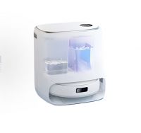 Samsung Jet Bot AI+