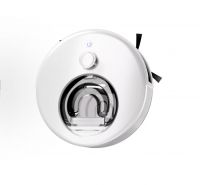 Dyson 360 Heurist