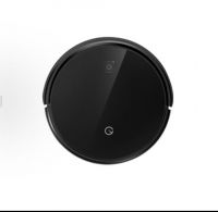 Eufy RoboVac X8 Hybrid