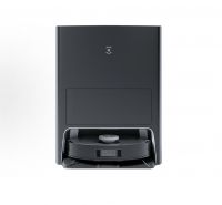 Dreametech L10s Ultra
