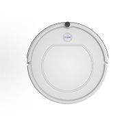 Shark AI Ultra Robot Vacuum
