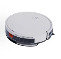Neato Robotics D10