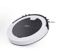 Roborock S8 Pro Ultra