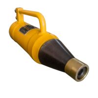 Hydraulic electric jack
