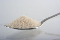 Refined White Sugar ICUMSA 45 &acirc;?? Brazil &acirc;?? CIF &acirc;?? Min 12,500 MT