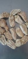 Iris root Orris root