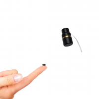 Bluetooth Spy earpiece, for exam Mini Invisible Earphone Good Voice and Stable Connection From Hong Kong