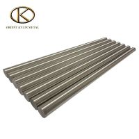 Ground SurfaceTantalum Wire / Rod / Bar With