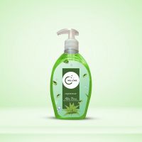 WellCare Liquid Soap