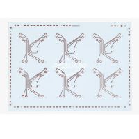 Ceramic PCB From China