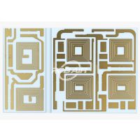 Ceramic PCB