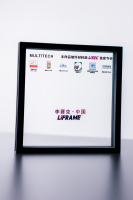 Coated Insulated Glass | Xinghai S7 Ultra