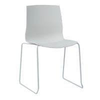 Living Room Chair