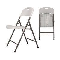 Folding Chair