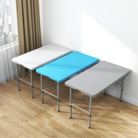6FT Folding Table