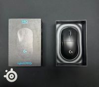 Logitech mouse GPW1 Brand new From China