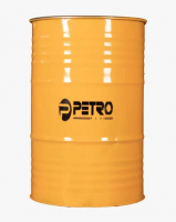 Petroplus grease From Saudi Arabia