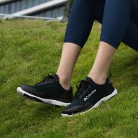 Womenâs Lightweight Hiking Shoes