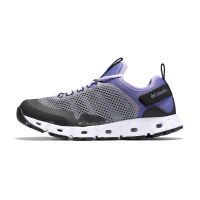 Womenâs Lightweight Hiking Shoes