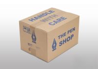 Customized Corrugated Shipping Cartons
