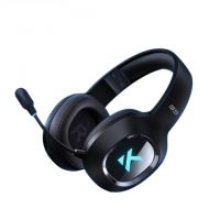 G9Pro Over-ear Headset From China