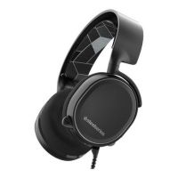 SteelSeries Arctis 5
