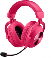 G PRO X 2nd Generation From China