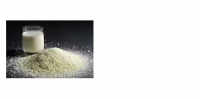 Milk Powdered Milk Max Instant Full Cream Milk/Whole Milk Powder/ Skim Milk Powder Instant Full Cream Milk, Whole Milk