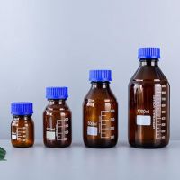 High Quality Research Reagent HEXYL CHLOROFORMATE Cas 6092-54-2 1g