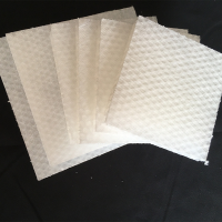 PP honeycomb panel,Night curtain