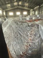 Natural Rubber