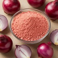 Dehydrated Onion Powder