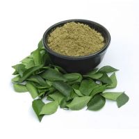 Curry Leaf Powder