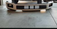 F150 Front bumber