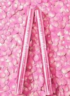 Salute Fireworks Wedding Celebration Birthday Party Gathering Opening Ceremony Confetti Cannon Petal Handheld Spray Cannon