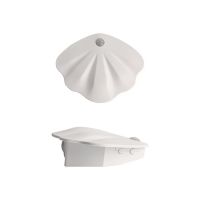 New - style Magnetic - Attraction, Wiring - free Indoor Wall Lamp/Doorplate Lamp Rechargeable LED PIR