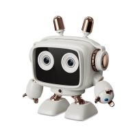 AI Motion Detection Full-Color Night Vision Surveillance Camera