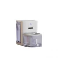 Clean - Flow Smart Pet Intelligent Flowing Water Machine