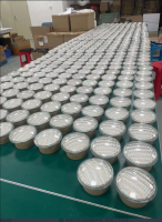 160 Degrees Wide Beam 9W IP67 Waterproof PAR36 Swimming Pool Light