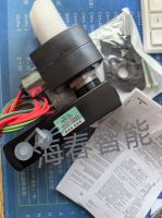 &ccedil;&micro;&ccedil;&pound;&eacute;