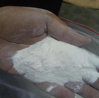 China High-Performance Asphalt Modifier &acirc