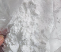 Synthetic Rubber Powder SBR 1502 For