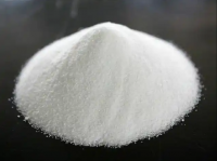 SBR Powder 1502 Adhesive Bitumen Modified