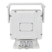 Cheap Price Outdoor 360 Horizontal Rotation